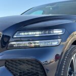 جينيسيس-gv80-كوبيه-المربع-نت-60