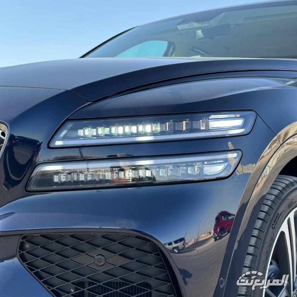 جينيسيس-gv80-كوبيه-المربع-نت-60