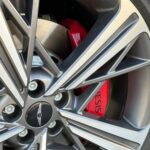 جينيسيس-gv80-كوبيه-المربع-نت-62