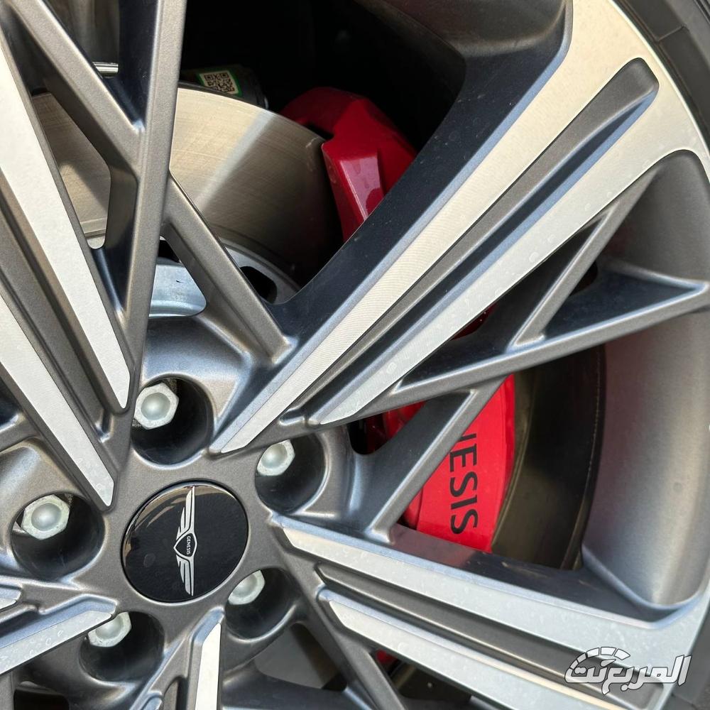 جينيسيس-gv80-كوبيه-المربع-نت-62