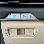 جينيسيس-gv80-كوبيه-المربع-نت-63