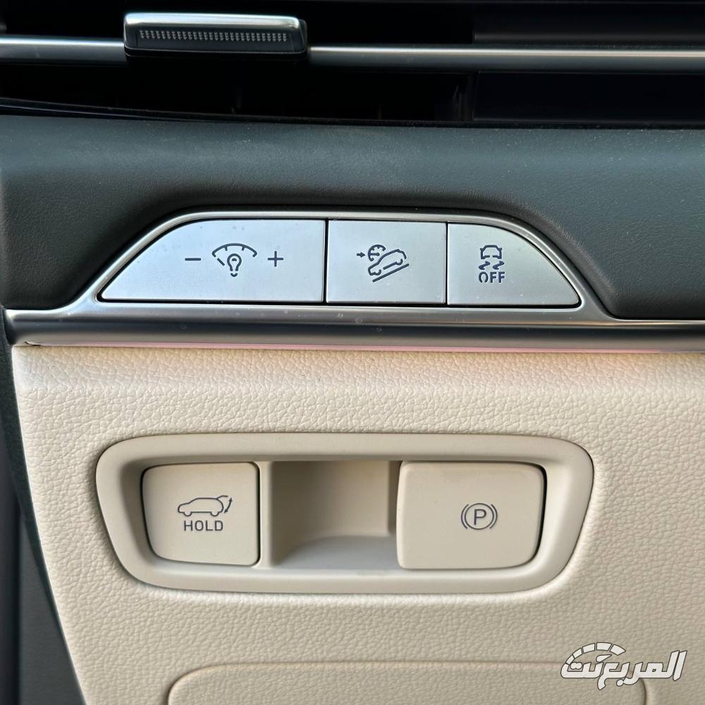 جينيسيس-gv80-كوبيه-المربع-نت-63