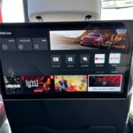 جينيسيس-gv80-كوبيه-المربع-نت-64