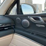 جينيسيس-gv80-كوبيه-المربع-نت-65