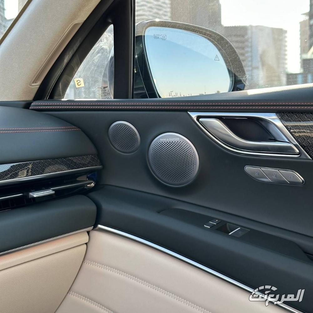 جينيسيس-gv80-كوبيه-المربع-نت-65