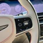 جينيسيس-gv80-كوبيه-المربع-نت-66