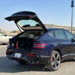 جينيسيس-gv80-كوبيه-المربع-نت-67