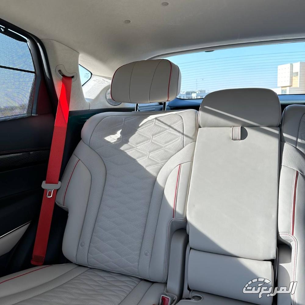 جينيسيس-gv80-كوبيه-المربع-نت-68