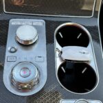 جينيسيس-gv80-كوبيه-المربع-نت-69