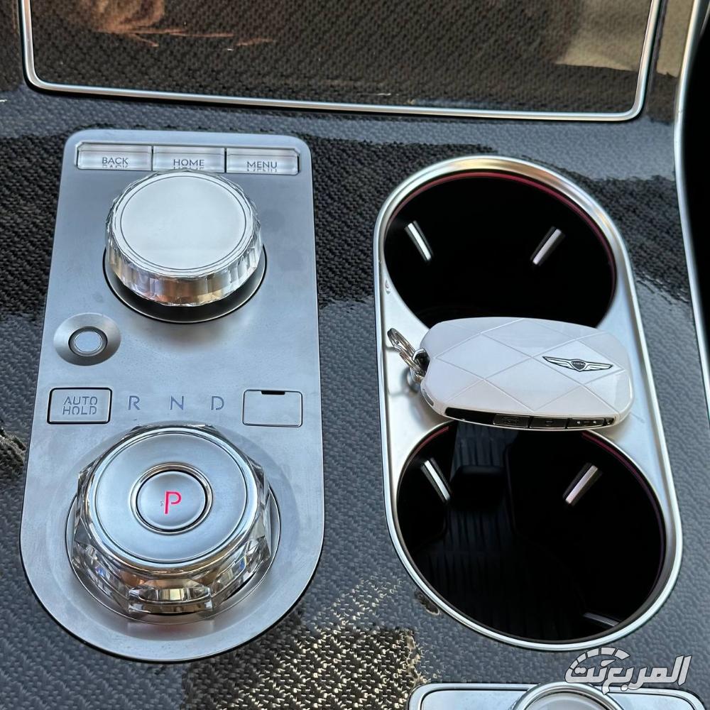 جينيسيس-gv80-كوبيه-المربع-نت-69