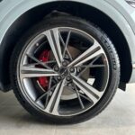 جينيسيس-gv80-كوبيه-المربع-نت-7-2