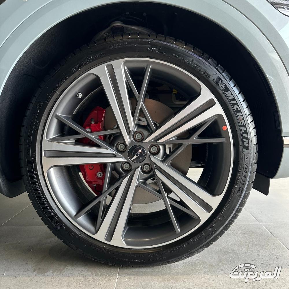 جينيسيس-gv80-كوبيه-المربع-نت-7-2