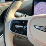 جينيسيس-gv80-كوبيه-المربع-نت-70