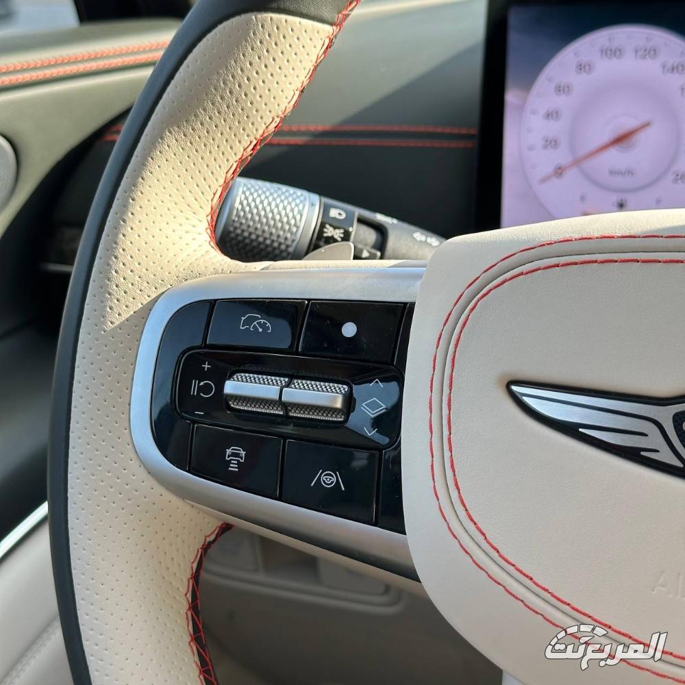 جينيسيس-gv80-كوبيه-المربع-نت-70