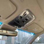 جينيسيس-gv80-كوبيه-المربع-نت-71