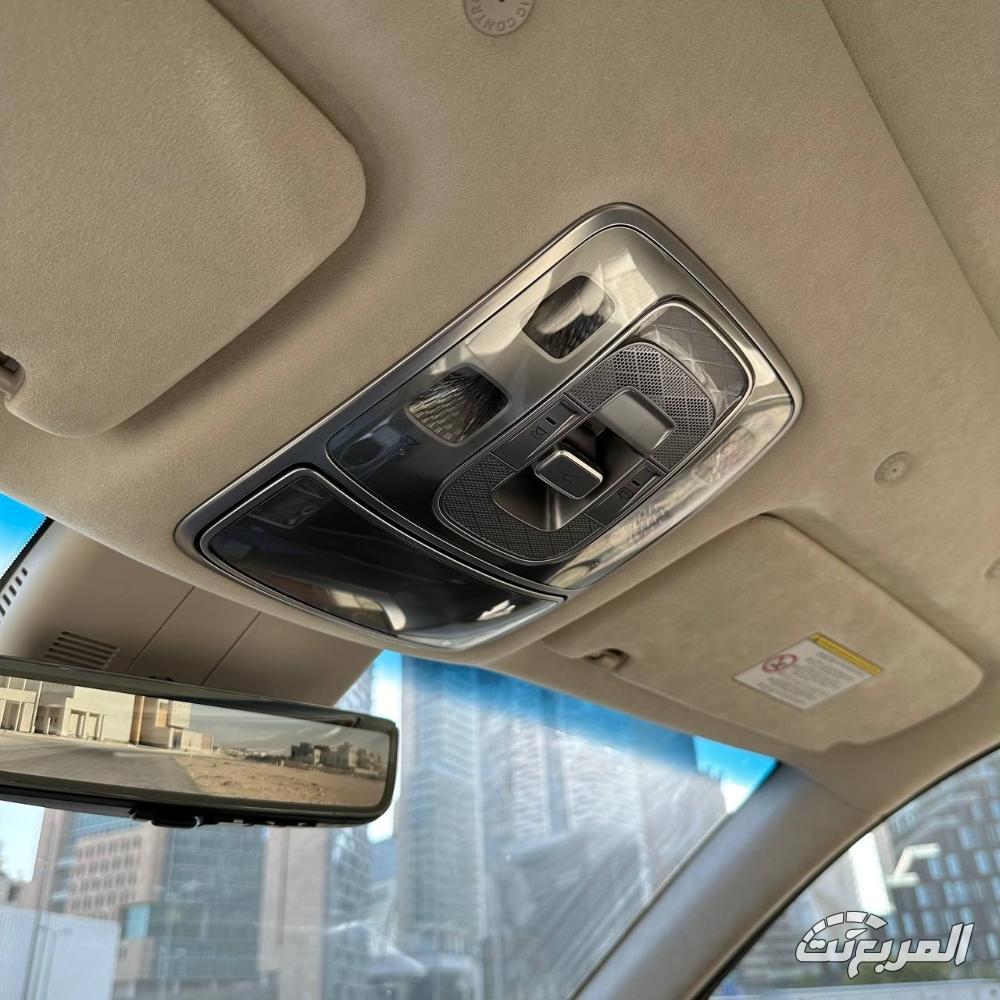 جينيسيس-gv80-كوبيه-المربع-نت-71