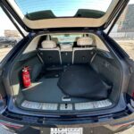 جينيسيس-gv80-كوبيه-المربع-نت-72