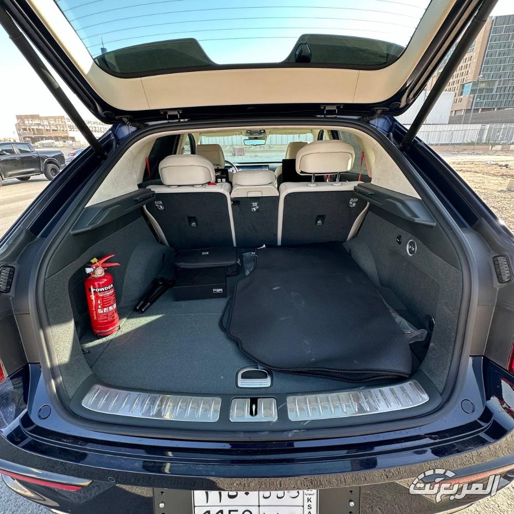 جينيسيس-gv80-كوبيه-المربع-نت-72