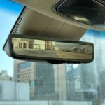 جينيسيس-gv80-كوبيه-المربع-نت-73