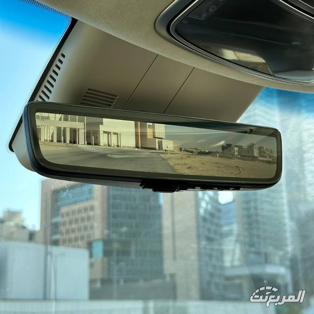 جينيسيس-gv80-كوبيه-المربع-نت-73