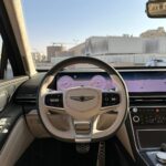 جينيسيس-gv80-كوبيه-المربع-نت-74