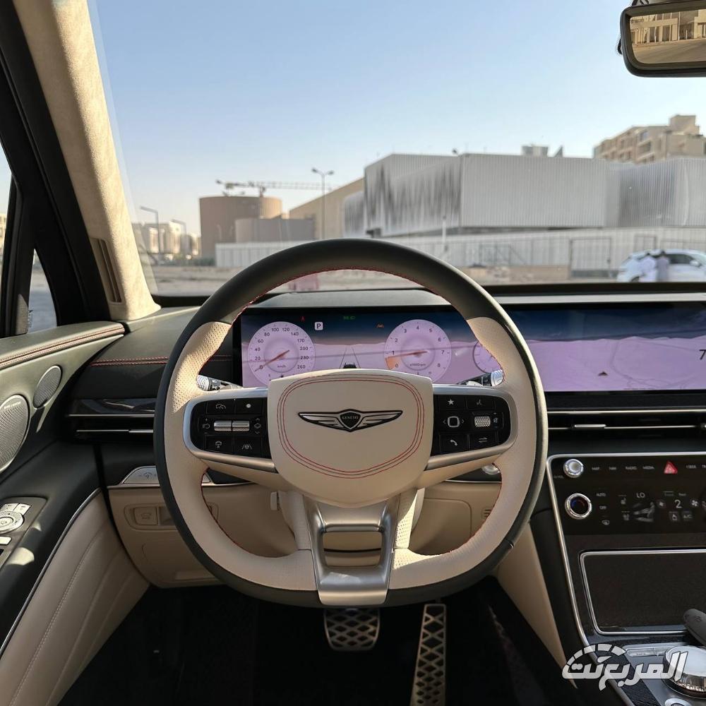 جينيسيس-gv80-كوبيه-المربع-نت-74