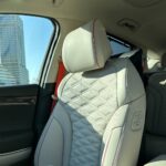 جينيسيس-gv80-كوبيه-المربع-نت-75