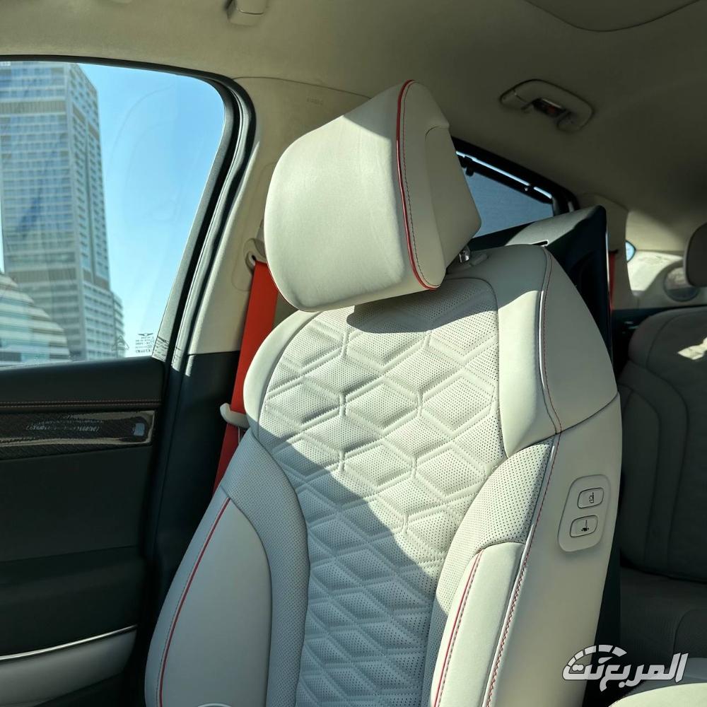 جينيسيس-gv80-كوبيه-المربع-نت-75