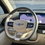 جينيسيس-gv80-كوبيه-المربع-نت-76