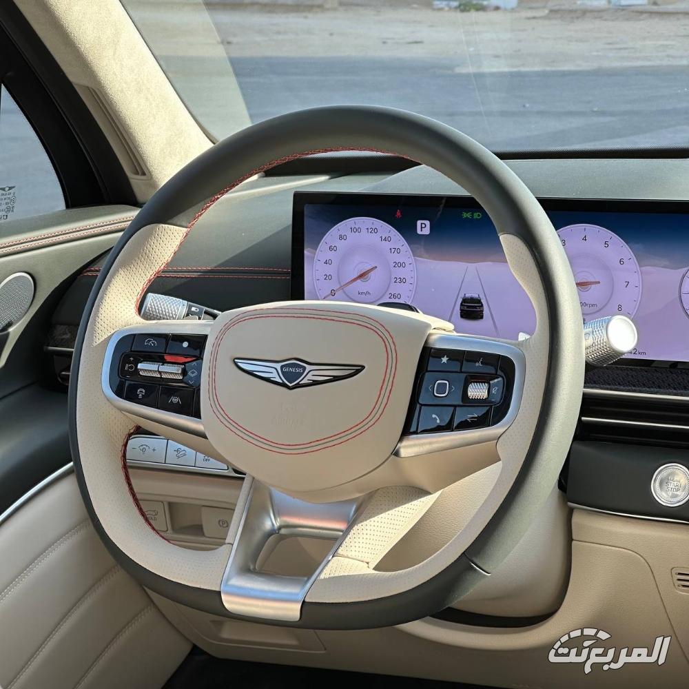 جينيسيس-gv80-كوبيه-المربع-نت-76