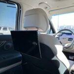 جينيسيس-gv80-كوبيه-المربع-نت-77