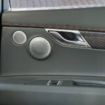 جينيسيس-gv80-كوبيه-المربع-نت-78