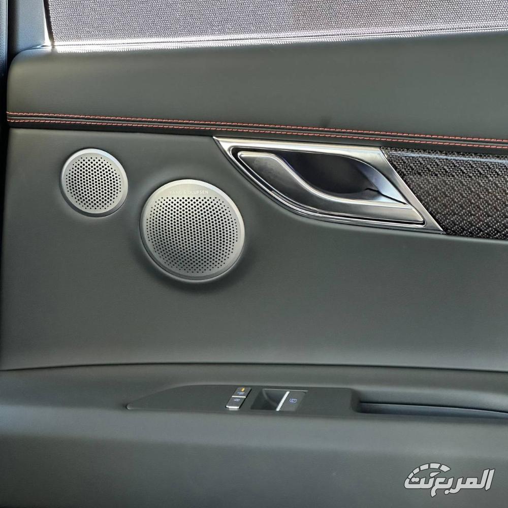 جينيسيس-gv80-كوبيه-المربع-نت-78