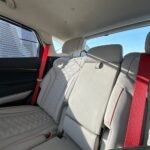 جينيسيس-gv80-كوبيه-المربع-نت-79