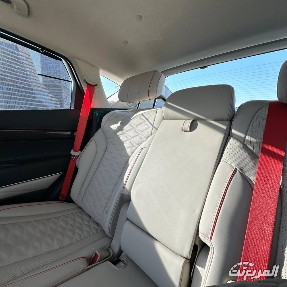 جينيسيس-gv80-كوبيه-المربع-نت-79