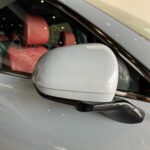 جينيسيس-gv80-كوبيه-المربع-نت-8-2