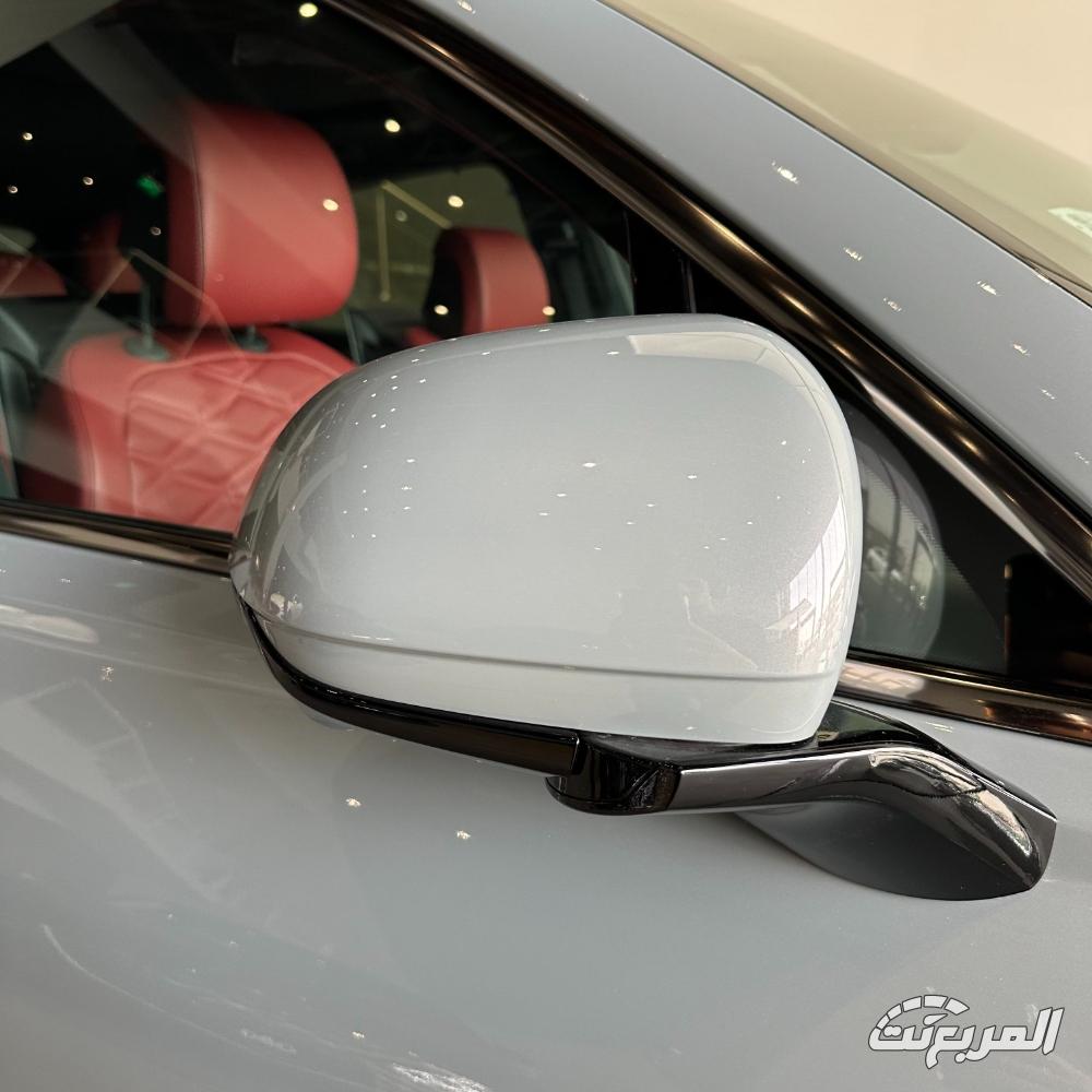 جينيسيس-gv80-كوبيه-المربع-نت-8-2