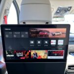 جينيسيس-gv80-كوبيه-المربع-نت-80