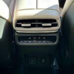 جينيسيس-gv80-كوبيه-المربع-نت-81