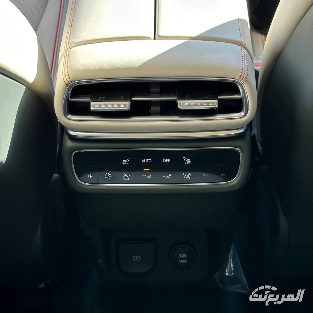 جينيسيس-gv80-كوبيه-المربع-نت-81