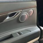 جينيسيس-gv80-كوبيه-المربع-نت-82