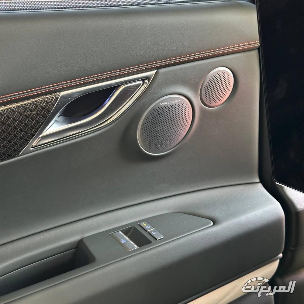 جينيسيس-gv80-كوبيه-المربع-نت-82