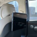 جينيسيس-gv80-كوبيه-المربع-نت-83