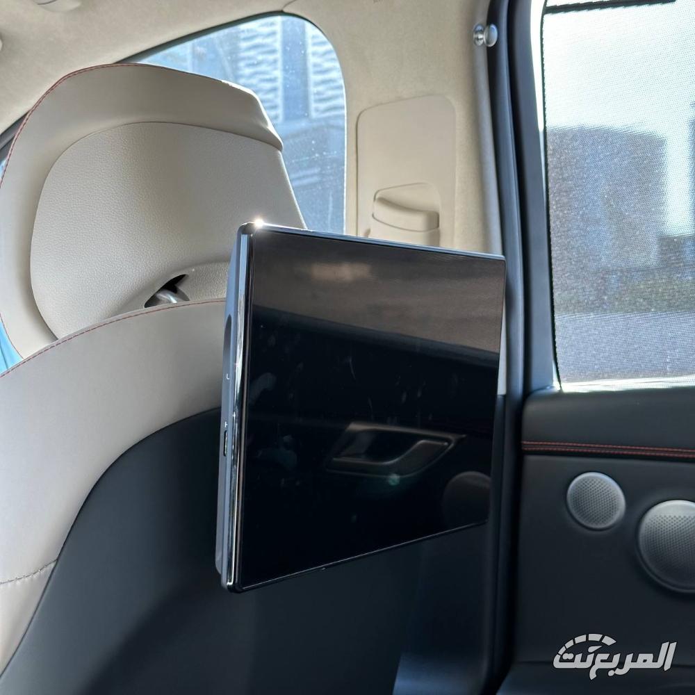 جينيسيس-gv80-كوبيه-المربع-نت-83