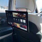 جينيسيس-gv80-كوبيه-المربع-نت-84