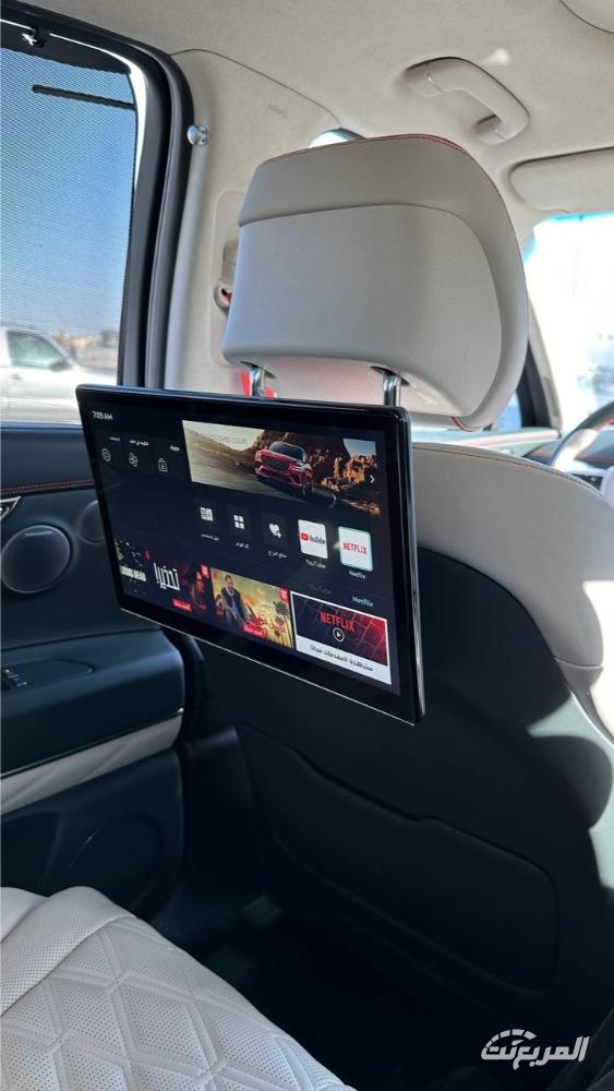 جينيسيس-gv80-كوبيه-المربع-نت-84