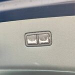 جينيسيس-gv80-كوبيه-المربع-نت-85