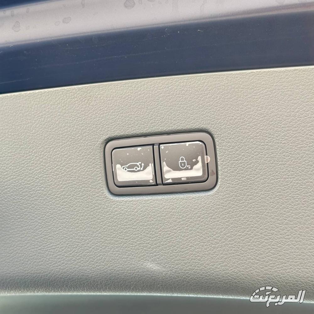 جينيسيس-gv80-كوبيه-المربع-نت-85