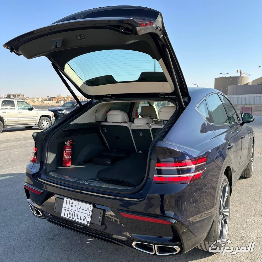 جينيسيس-gv80-كوبيه-المربع-نت-86