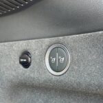 جينيسيس-gv80-كوبيه-المربع-نت-87